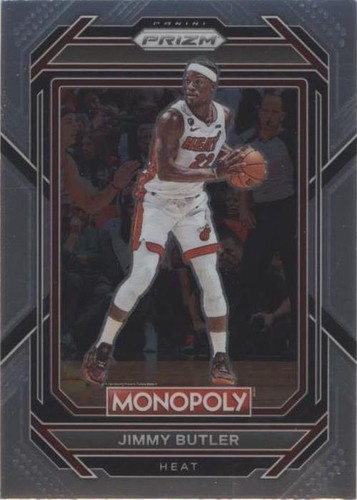 その他 2016 Silver Prizm Jimmy Butler PSA Jimmy Butler 2023 Select #240 Courtside Zebra /(SSP) Price