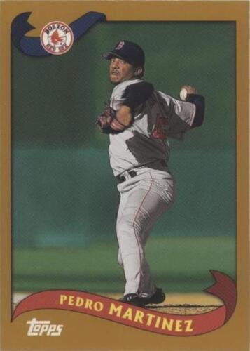 TN26482 FUTOSHI NAKANISHI #28 Japanese Baseball Card | eBay TN26482 FUTOSHI NAKANISHI #28 Japanese Baseball Card | eBay