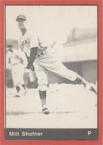 MLB★クーパーズタウン★マッコリー NEW ERA NEW YORK YANKEES COOPERSTOWN 1977 WORLD SERIES