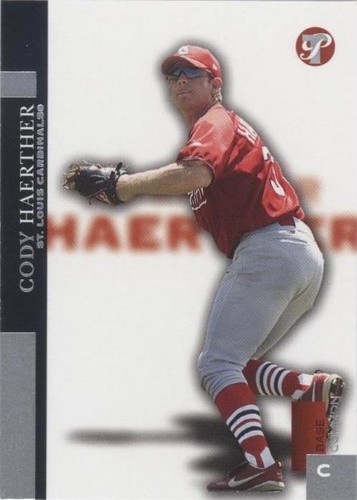 2023 Topps Pristine Baseball - Hobby Box | eBay
