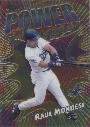2000 Topps Chrome Pikachu Clear Insert 169122 | eBay