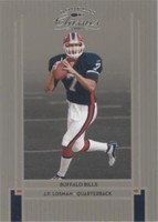 2005 Donruss Classics J.P. Losman #70