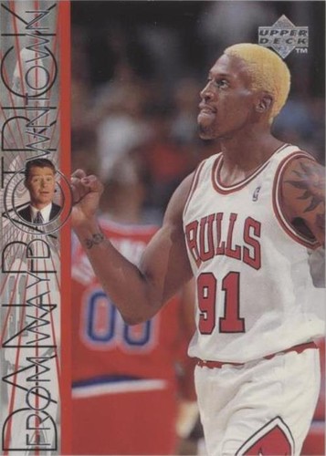 その他 NBA 50topps 1996-97#176dennis rodman+1sc s-l1200.jpg