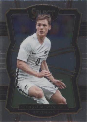 Michael Ballack Auto for sale | eBay