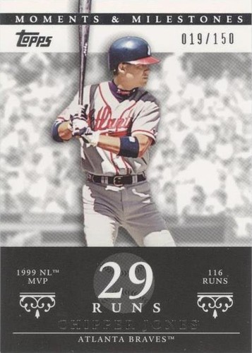 RandyJohnson Strike ZoneHeroes オートグラフカード 2025 Topps Series 2 - Randy Johnson Backward K Zone SSP