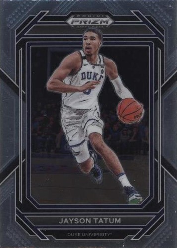 その他 panini SELECT PRIZM JAYSON TATUM PSA 9 JAYSON TATUM #93 Maroon Prizm /199 Rookie PSA 9 2017 Panini