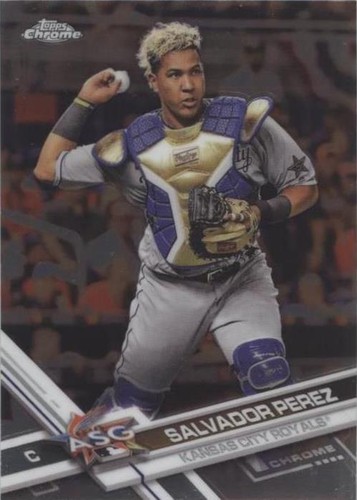 r*a様 2022 Topps Chrome Update MLB Series Amazon.com: 2022 Topps Chrome Update Series Baseball Hobby