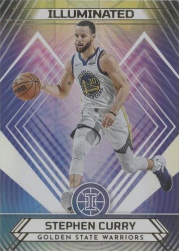 panini slam STEPHEN CURRY SSP 限定 激レア panini slam STEPHEN CURRY SSP 限定 激レア