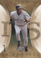 2004 Upper Deck Vintage - Ichiro Suzuki #38 for sale | eBay