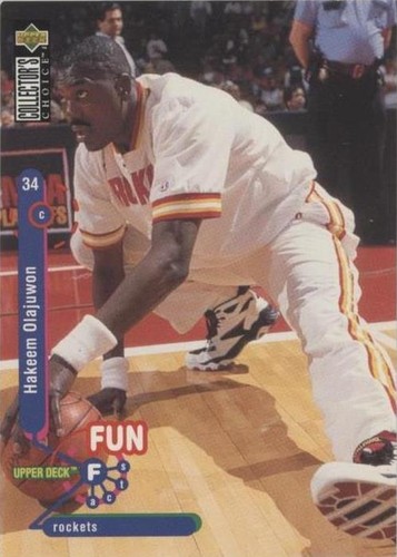 野茂英雄　95ROOKIE OF THE YEAR Grant Hill 1994-95 Skybox Nba Hoops Co-rookie Of The Year | eBay