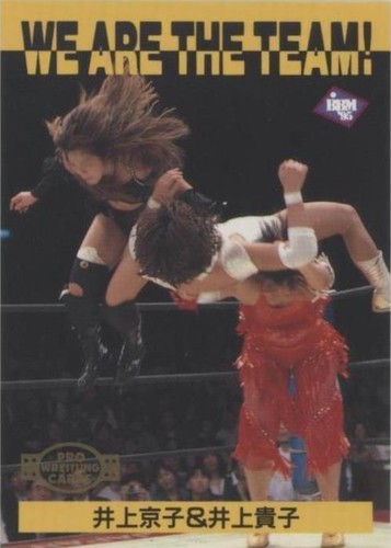 Naoya Inoue 2019 BBM Fusion 1st Pitch Holo /50 Japan Boxing