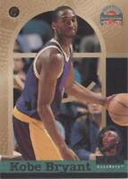 1997 Score Board Autographed Basketball Basketball Trading Cards