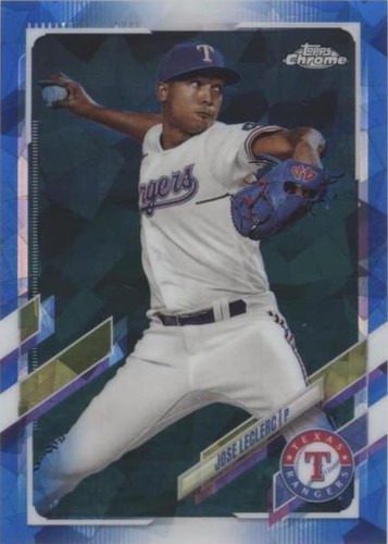 2021 Topps Chrome SAPPHIRE EDITION　BOX Amazon.com: 2021 Topps Chrome Baseball Update Series