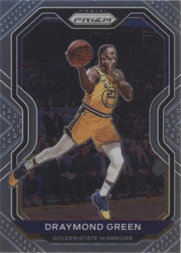 【激レア】draymond green auto/25 激レア】draymond green auto/25