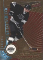 1997-98 Pacific Dynagon - Vladimir Tsyplakov #61