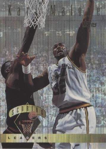 NBA Karl Malone 99枚限定　② s-l400.jpg