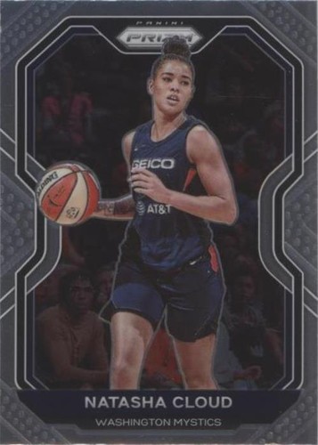 WNBA Super Stars サイン入り雑誌 WNBA Super Stars サイン入り雑誌