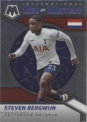 トッテナム ベルフワイン トッテナム、堂安同僚の新星FWベルフワインを獲得 5年半契約