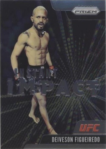 ufc prizm 激レア　デイブソン・フィゲイレード　ゴールドカード s-l1600.jpg