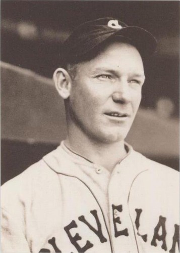 1987 The Sporting News Conlon Collection Baseball Immortals 2 - Nick Cullop #11