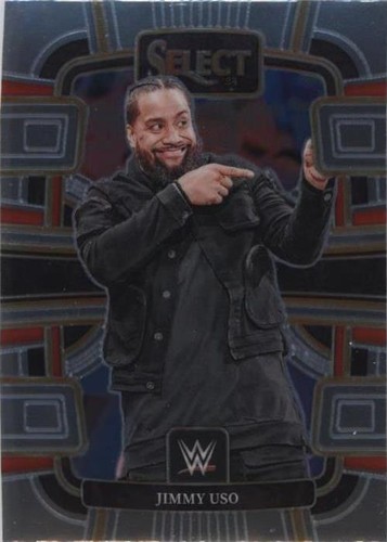 Yu Select  2023 Panini Select #8 Zay Flowers Silver Prizm Die-Cut RC Graded