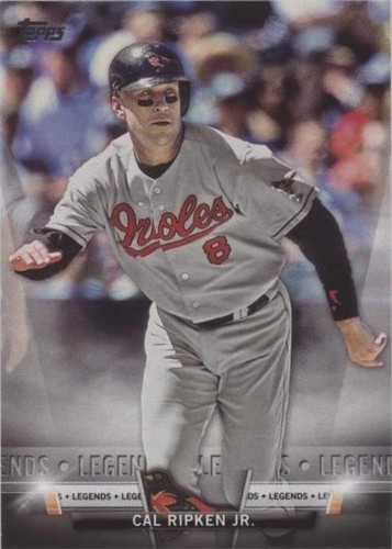 ✭CHEER HORN✭molten✭CH4✭廃番品✭ ✭CHEER HORN✭molten✭CH4✭廃番品 CHEER HORN✭molten✭CH4✭廃番品