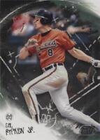 2024 Topps Update Series - Cal Ripken #AC-1