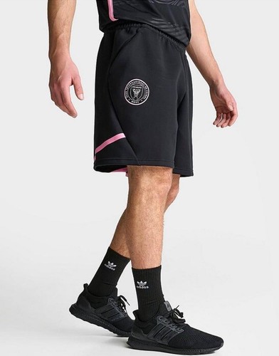 Inter Miami CF adidas サッカーウェア Lサイズ Adidas Miami 3XL Authentic Heartbeat Inter CF 22/23 Home MLS