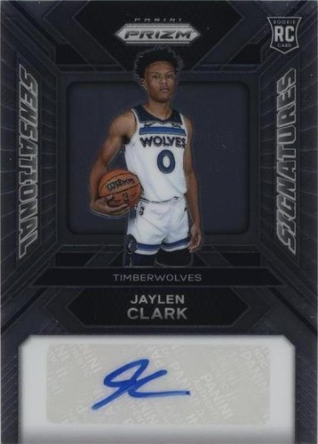 Prizm RC Silver Jordan Poole ウィザーズ NBA 2023-24 Panini Prizm SILVER PRIZM Jordan Poole Washington