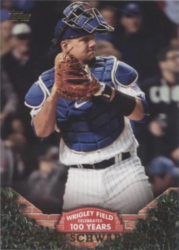 Topps2016 カイル・シュワーバー RC 96BB-KS 2016 Topps Kyle Schwarber RC Lot Of 6 | eBay
