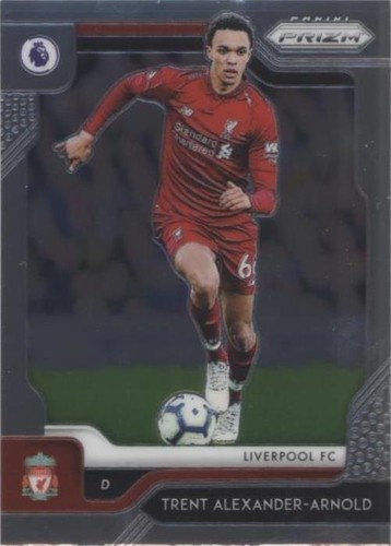 トレント アレクサンダー アーノルド Panini Immaculate Clarence Seedorf 💥⚽ ELEGANT INK RUBY AUTO /30! 2023-24