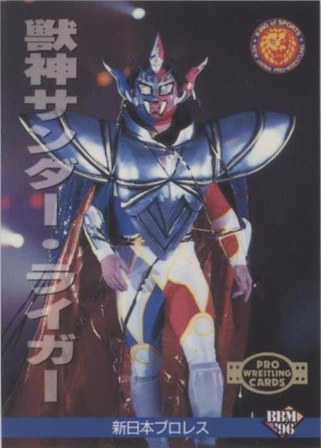 ヘッドライナーズ プロレス 11体セット ヘッドライナーズ プロレス 11体セット