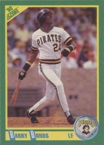 【MLB】FREER 90 バリーボンズ BARRY BONDS s-l1200.jpg