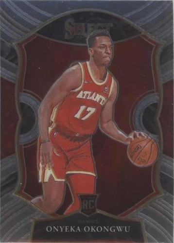 KANJANI∞BEST Amazon.com: NICHE Ball Joint Kit for Can-Am 706202045