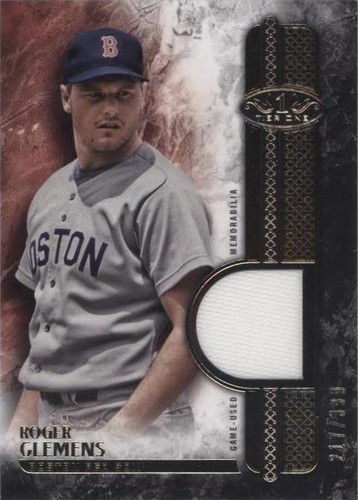 A67,141 - 2016 Topps Tier One Breakout Auto Silver Ink