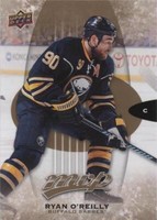 2016-17 Upper Deck MVP - Ryan O'Reilly #246