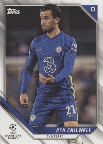 CHELSEA FC CHILWELL チルウェル ユニフォーム チェルシー チェルシー 22-23 レプリカユニフォーム チルウェル｜Yahoo
