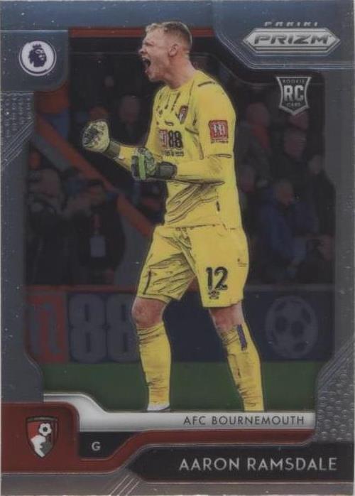 2019-20 Panini Chronicles Soccer Trading Cards for sale | eBay 2019-20 Panini Chronicles Soccer Trading Cards for sale | eBay