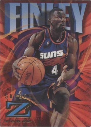 Michael Jordan  本 $_57.PNG?set_id=880000500F