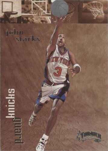 1998-99 Skybox Thunder Lift Off #3 Kobe Bryant Lift Off PSA 9 SP 1