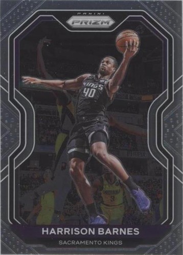Harrison Barnes バーンズ Panini Flawless NBA 2017-18 Panini Flawless HARRISON BARNES USA Basketball