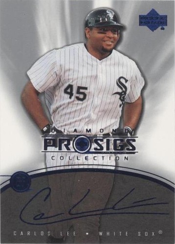 ブラッドリークーパー ロケット サイン オート Upper Deck 2004 Upper Deck Pro Sigs DIAMOND SIGNATURE #37 Kobe Bryant