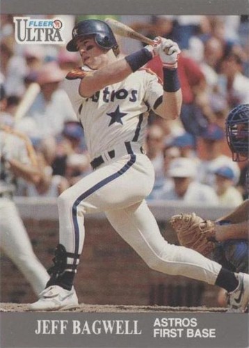 その他 1991 ULTRA UPDATE JEFF BAGWELL BGS GEM その他 1991 ULTRA UPDATE JEFF BAGWELL BGS GEM 1991 Fleer
