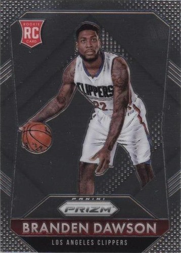 Panini WCCF 215/347 2015-2016 ALLAN Japan Pre-Owned | eBay