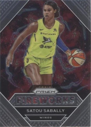 WNBA Super Stars サイン入り雑誌 WNBA Super Stars サイン入り雑誌 WNBA Super Stars サイン入り