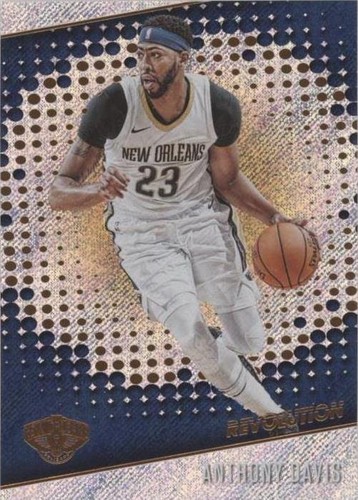 2017 DAVY KLAASSEN /25 PANINI REVOLUTION DISCO STAR GAZING