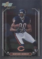 2006 Score Select Bernard Berrian #51