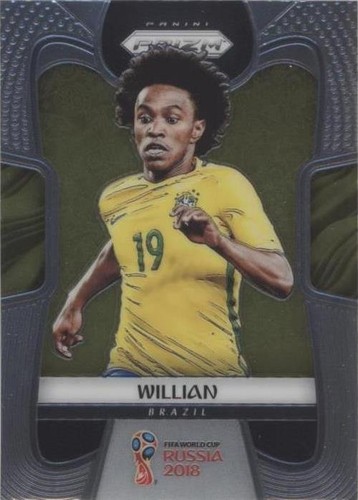 PSA9 RC mbappe panini 2018 W杯 2018 Panini World Cup Stickers Black Back Kylian Mbappe