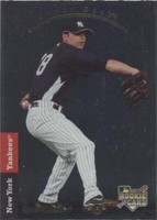2007 SP Rookie Edition - Chase Wright #192