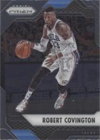 2016-17 Panini Prizm - Robert Covington #6